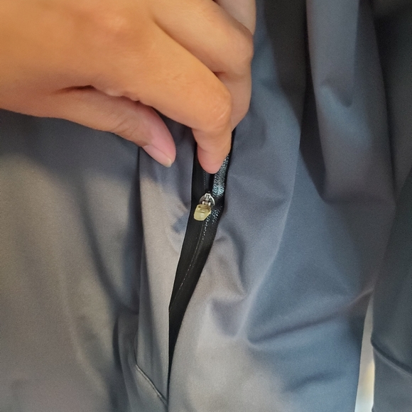 Champion Womens Hooded Softshell Jacket - Picture 7 of 10